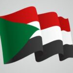 Af4HA condemns ongoing killings in Sudan and assassination of West Darfur Governor Khamis Abakar