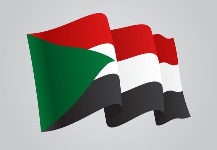 The African Union must act now to avoid further loss of life in Sudan