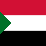 Outcome Statement of the High-Level Dialogue with Sudanese Civic Actors on the Situation in Sudan