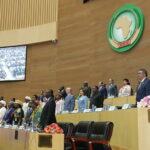 AU’s Establishment of a High-Level Panel on Sudan Welcomed, but Swift Action is Needed