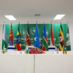 Af4HA Welcomes IGAD’s Resolutions on Sudan – but Calls to Align IGAD Action to the Will of the People