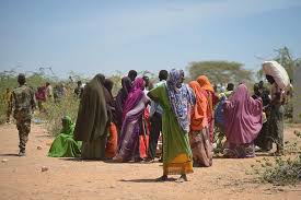 More accountability for sexual violence in Sudan needed now